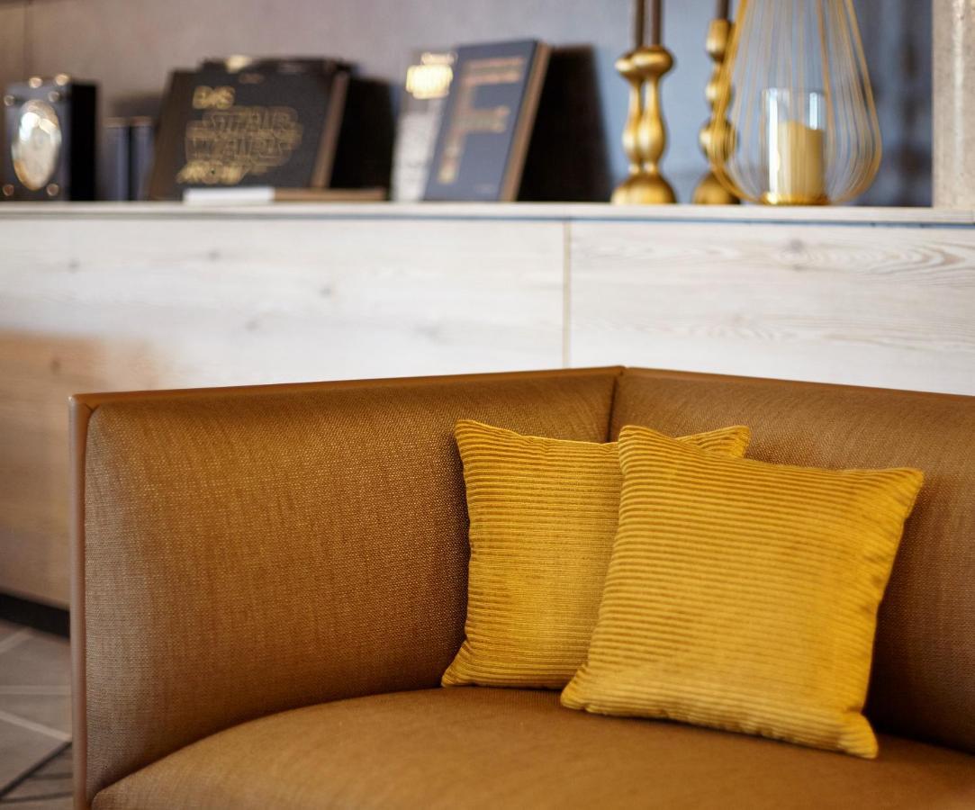 - The Niu, Air Frankfurt Messe By Ihg Frankfurt am Main
